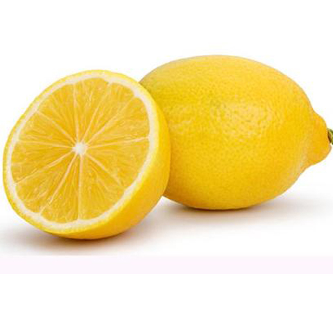 柠檬泡水越浓越好吗 这些误区别犯了