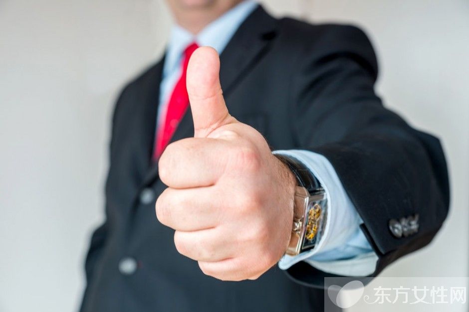 五种心理疾病 职场OL需谨慎提防