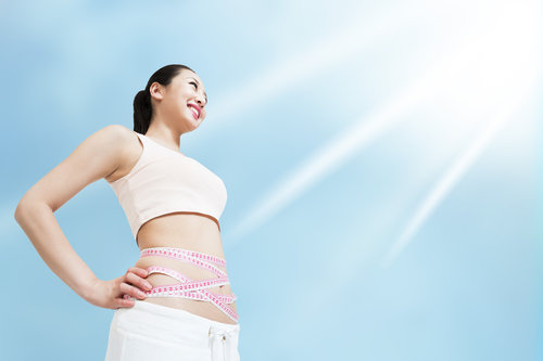 外阴发炎的原因 外阴炎的护理和预防方法