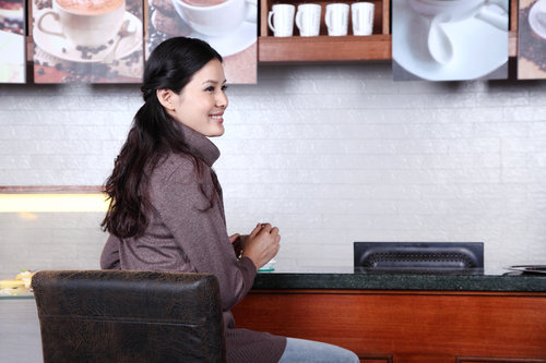 妇科疾病有哪些 妇科疾病产生的原因是什么