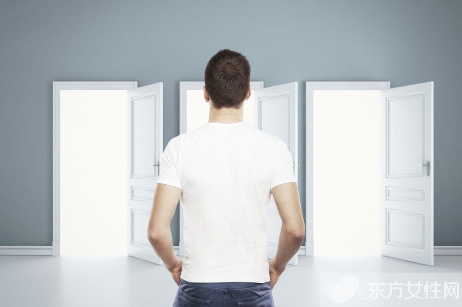 泌尿外科有哪些疾病 日常如何预防泌尿系统疾病