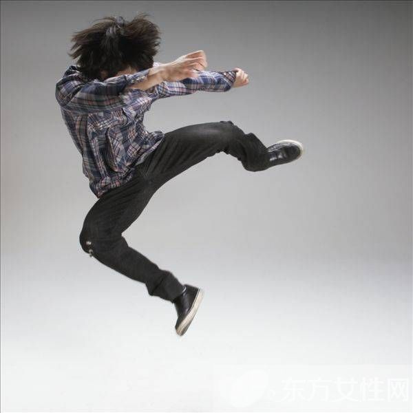 包皮垢增多怎么回事 包皮垢多的6大危害