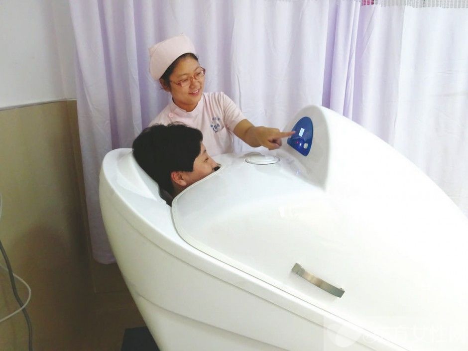 中药熏蒸的好处与坏处 做熏蒸这些方面一定要注意