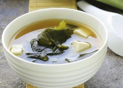 春季养生汤有哪些 推荐六款食疗养生汤