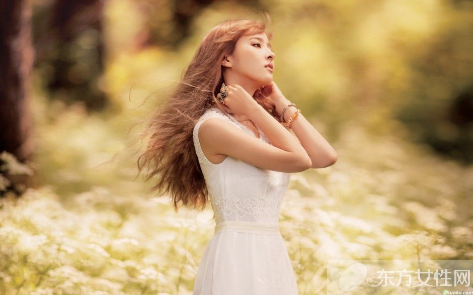 治疗干咳的偏方有哪些  干咳是怎么引起的