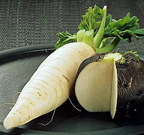 偏头痛偏方有哪些 看看这10个治疗偏方