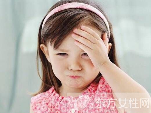 脑震荡有什么症状 脑震荡的4大饮食禁忌