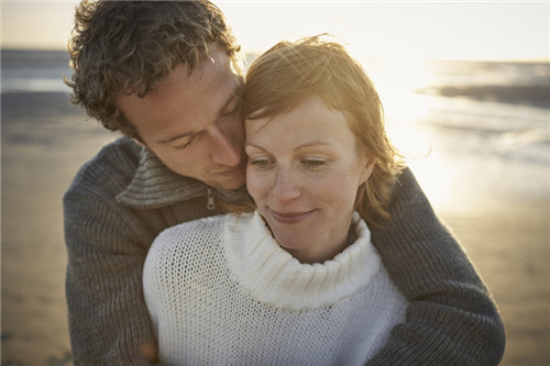 男人更年期症状有哪些 男人更年期怎么办
