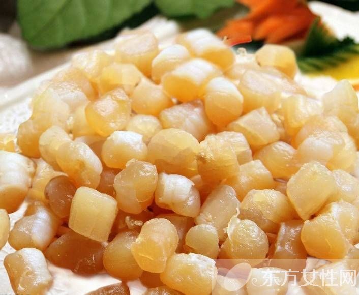 高血脂治疗与饮食 这些食物吃了会严重影响病情哦