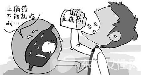 急性胃炎的症状有哪些 急性胃炎的5大病因