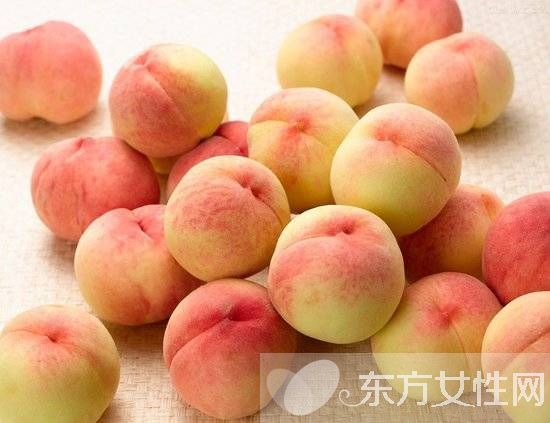 外出旅行拉肚子怎么办 四小偏方帮到你