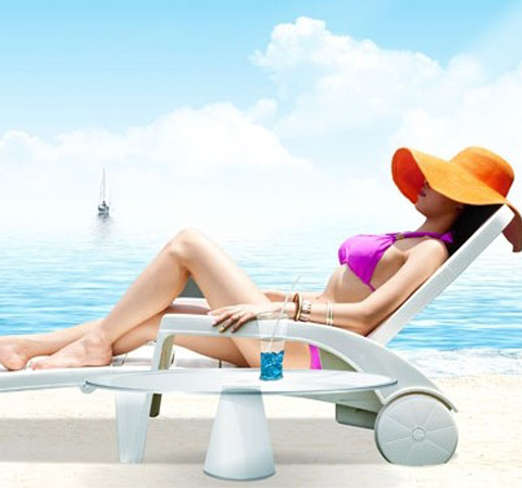 中医教你五个方法抗癌症 赶紧学起来