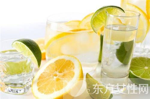 瞧瞧这些食物的健康搭档都有谁