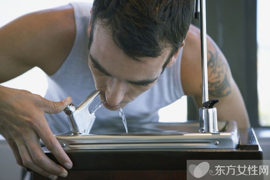 泌尿系统疾病有哪些 民间食疗偏方赶紧收起来