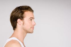 如何提高精子的质量 这些伤精的习惯你还在做吗