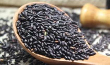 小雪节气吃什么 14种食物润肺暖胃补肾