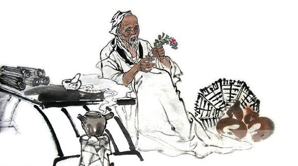 湿气重怎么调理 湿气产生的两大原因