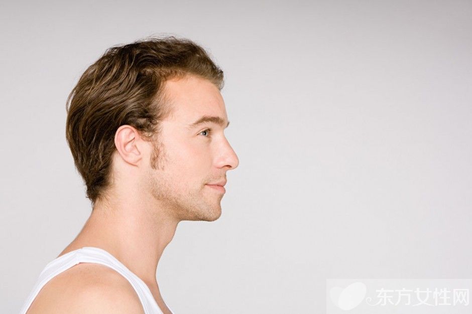 左下腹部隐痛的原因 这些情况一定不能忽视哦