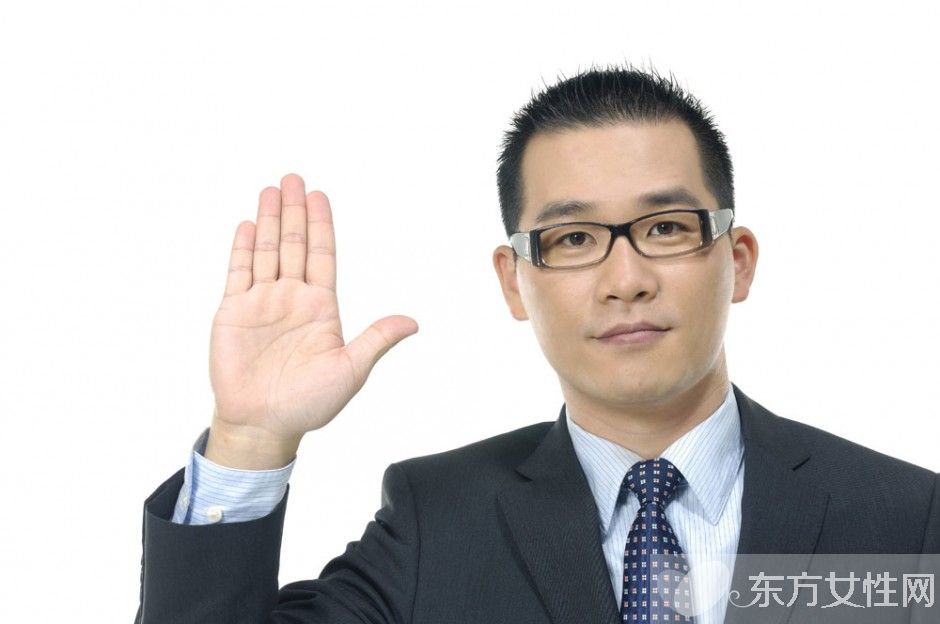 精液不液化怎么办 精液不液化喝这三大汤品