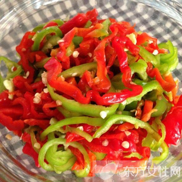 高血压不能吃的食物有哪些 高血压这几种水果不能吃