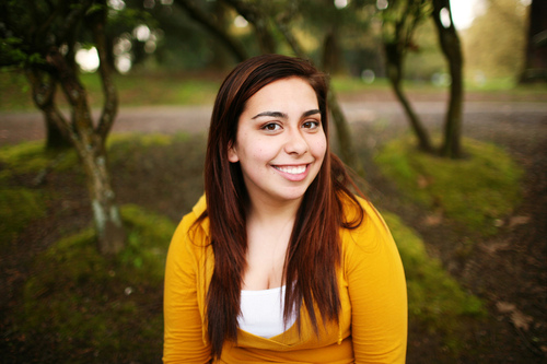 女性保养推荐 揭密女性保养卵巢的方法