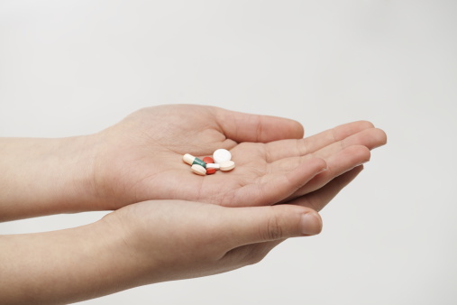 女性经期能喝中药吗 女性经期注意事项