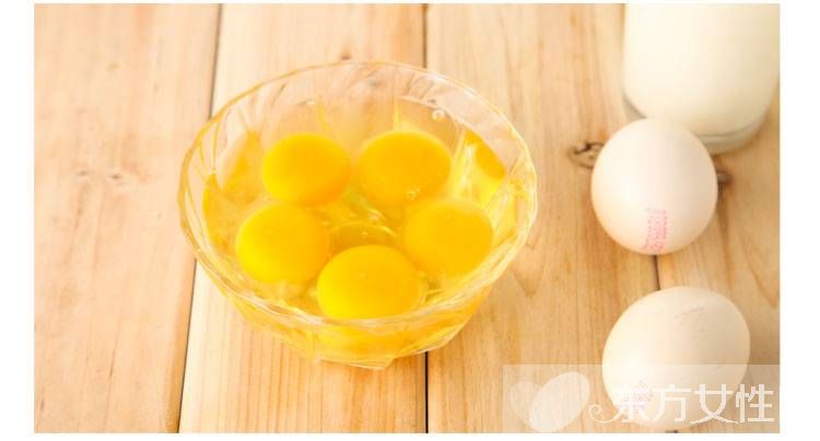 咳嗽能吃鸡蛋吗 哪些人不宜吃鸡蛋