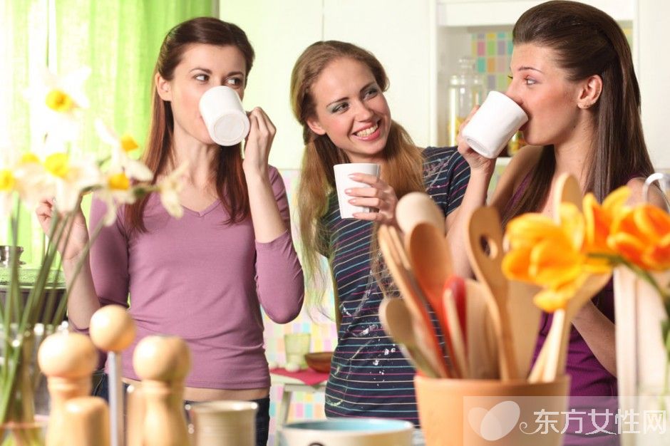 乙肝两对半是什么 乙肝两对半对照表