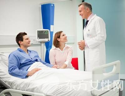 乙肝大三阳能治愈吗 乙肝大三阳饮食上的禁忌