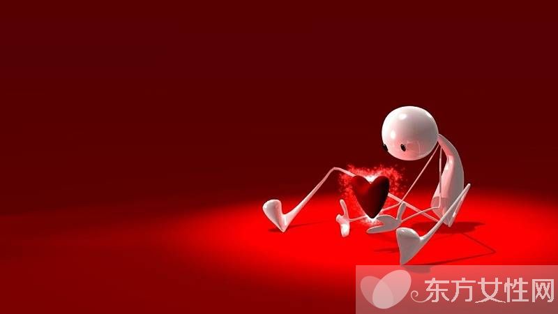 心肌炎的症状及治疗方法 搭配这些食疗偏方好得快哦