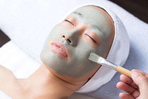 女人保养方法有哪些 改变生活习惯是关键