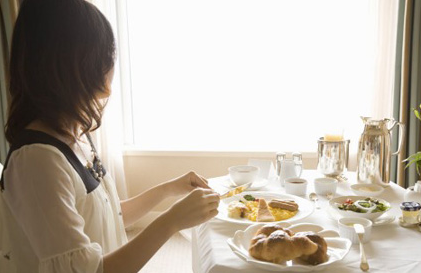 长寿养生方法有哪些呢 长寿养生秘诀大全