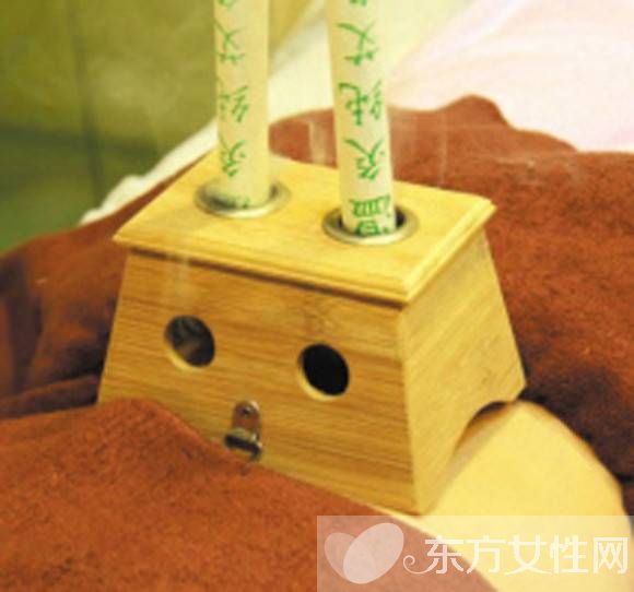 艾灸后的反应有哪些 什么人不适合艾灸