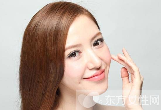 青春痘的治疗小偏方 7个偏方帮你解决面子问题