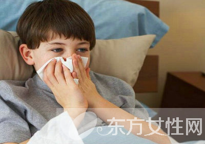 哮喘的症状有哪些 哮喘的最佳治疗方法