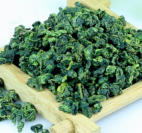 茶叶的作用哪些 有何营养价值