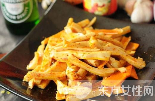 脾脏的功能有哪些 补脾的三大食疗偏方