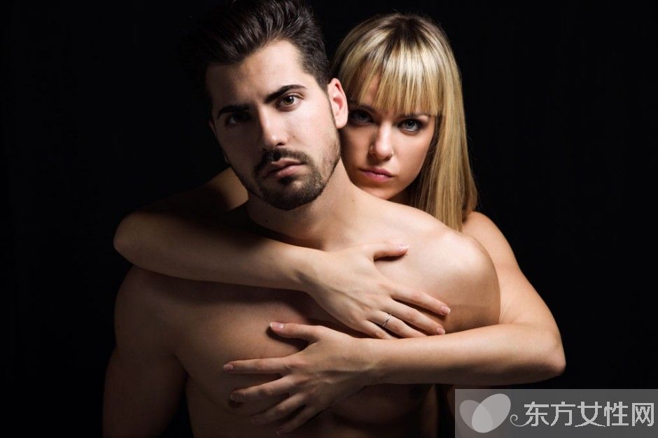 男人吃什么补肾壮阳 10种食物让你做 坚挺 男人