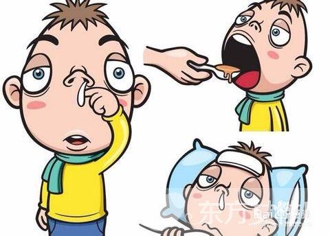 肺炎的早期症状有哪些 治疗肺炎的三大食疗方