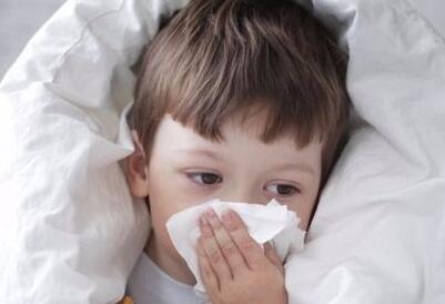 风热感冒和风寒感冒的区别是什么 该如何去辨别