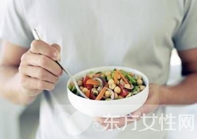 糜烂性胃炎的症状 糜烂性胃炎的危害