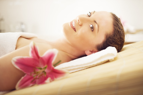 三十岁女人如何保养 揭三十女人的保养要素