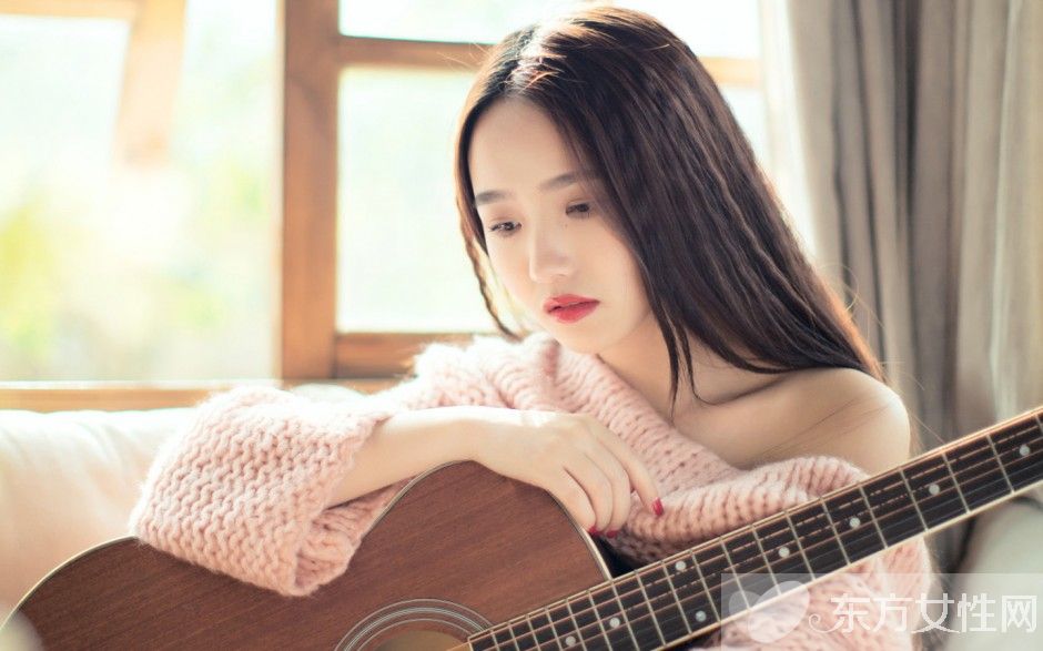 便秘症状表现有哪些 便秘应该怎么办