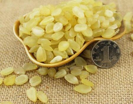 雪莲子的功效如何 有着怎样的神奇作用