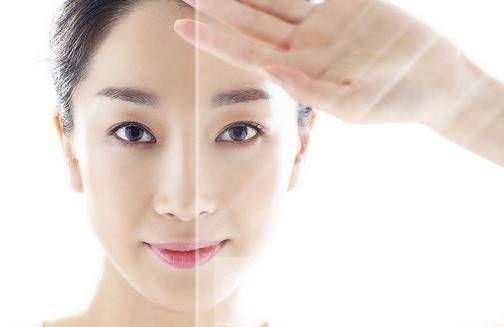 青春痘的治疗小偏方 7个偏方帮你解决面子问题