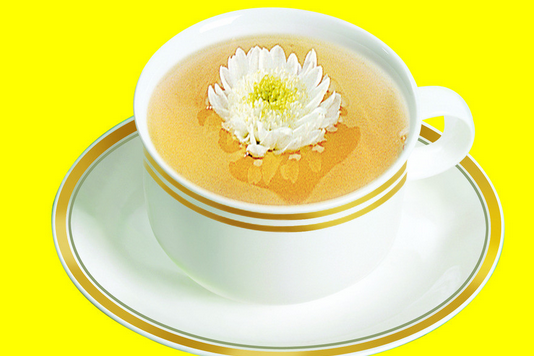 嗓子疼在饮食上注意什么 揭嗓子疼食疗偏方