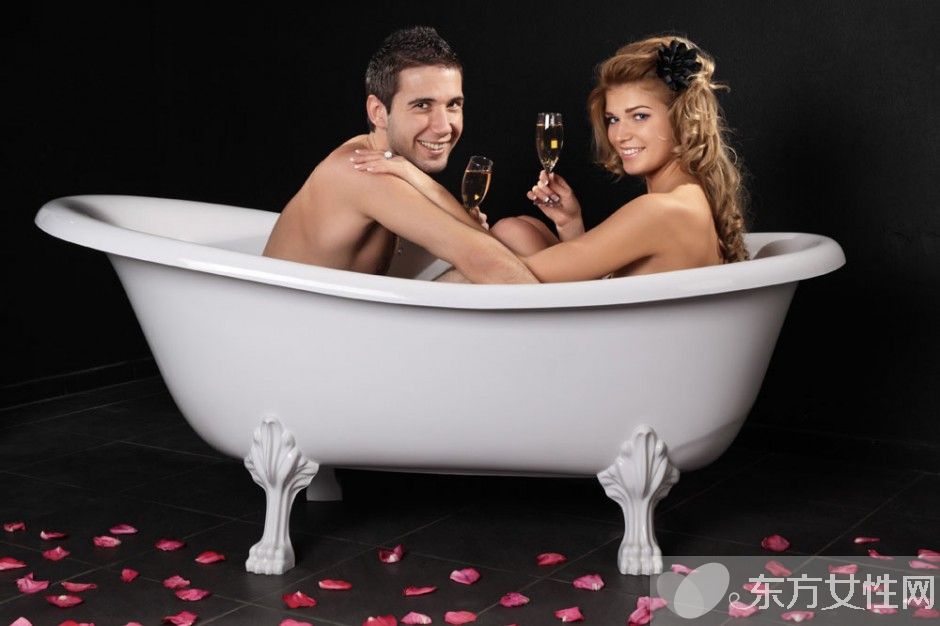 男人吃什么补肾壮阳 10种食物让你做 坚挺 男人