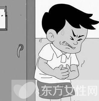 拉肚子吃什么？腹泻病因杂用药要对症