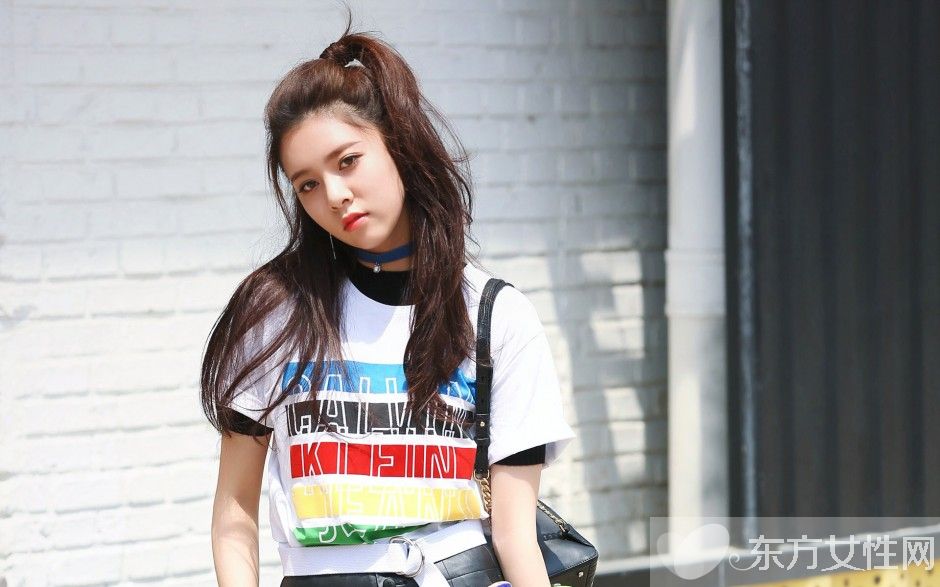 胸膜炎后遗症是什么 胸膜炎是怎么引起的呢