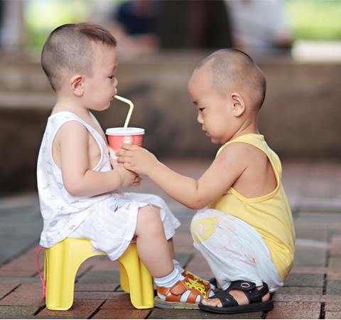 揭喝豆浆的好处 为何这4种人切勿喝豆浆